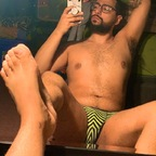 Onlyfans leaked h0llyw00dd 

 profile picture