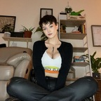 h0mesxck OnlyFans Leaked Photos and Videos 

 profile picture