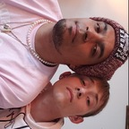 h0moswag (Ty Forson) OnlyFans content 

 profile picture
