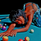 Onlyfans leak h0neybadge 

 profile picture