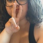 h0neybunns OnlyFans Leak 

 profile picture