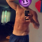 h0rnymcnasty OnlyFans Leaks 

 profile picture