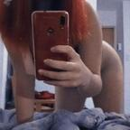 h0rnymeg (Megara) OnlyFans Leaked Pictures & Videos 

 profile picture