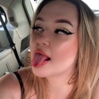 Free access to @h0t_like_h3ll Leak OnlyFans 

 profile picture
