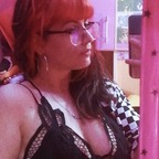 Download h0tpurple OnlyFans videos and photos for free 

 profile picture