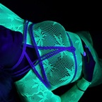 Download h22022 OnlyFans videos and photos for free 

 profile picture