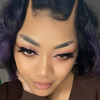 Onlyfans leaks h333aux 

 profile picture