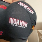 h8d_x (Paige) free OnlyFans Leaked Videos and Pictures 

 profile picture