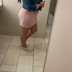 h_baby23 (Heath) free OnlyFans Leaked Videos and Pictures 

 profile picture