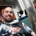 ha37-manofsteel-1990ha OnlyFans Leaks 

 profile picture