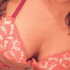 hada.onlyfans OnlyFans Leaks 

 profile picture