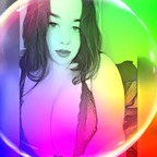 Onlyfans leaked hadesaioria 

 profile picture