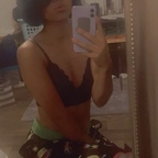 Hades Nymph (@hadesnymph) Leaks OnlyFans 

 profile picture