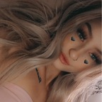 hadleycarter (Hadley Carter) free OnlyFans Leaked Videos and Pictures 

 profile picture