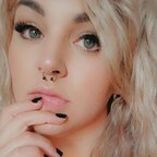 haebae94 (Haebae) OnlyFans Leaked Pictures & Videos 

 profile picture