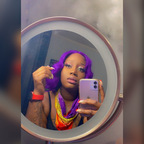 Download haezelpurple OnlyFans videos and photos for free 

 profile picture