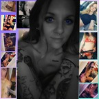 hahahaleybaby OnlyFans Leaks 

 profile picture