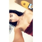 haiiileyp7 (u5347057) OnlyFans Leaked Pictures & Videos 

 profile picture