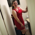 hail_0420 (Hail) free OnlyFans Leaks 

 profile picture