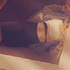 Download haileeeeee OnlyFans leaks for free 

 profile picture