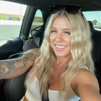 haileescomet OnlyFans Leaked 

 profile picture