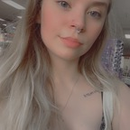 haileey20 OnlyFans Leaked Photos and Videos 

 profile picture