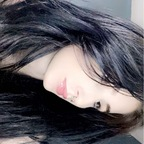 Hailey (@hailey.ann) Leaked OnlyFans 

 profile picture