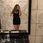 hailey35 (Hailey) free OnlyFans content 

 profile picture