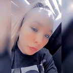 hailey_8449 OnlyFans Leaks 

 profile picture