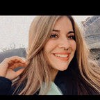 hailey_guerra3454 (Hailey guerra) free OnlyFans Leaked Pictures and Videos 

 profile picture