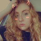 hailey_noelle (Hailey Noelle) OnlyFans Leaked Content 

 profile picture