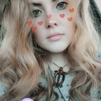 haileybabii (hailey) OnlyFans Leaked Pictures & Videos 

 profile picture