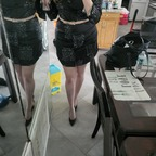 Download haileyblackwell OnlyFans leaks for free 

 profile picture