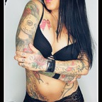 haileyhigh (Hailey High) OnlyFans Leaked Pictures and Videos 

 profile picture