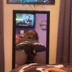 haileyjoy999 (Hailey Joy) free OnlyFans Leaks 

 profile picture