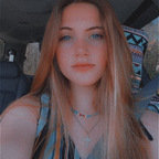 haileymarie4657 (Hailey Marie) OnlyFans Leaks 

 profile picture