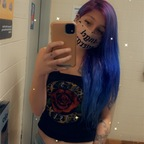 haileyshyanne (Hailey Shyanne) free OnlyFans Leaked Content 

 profile picture