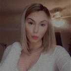 Free access to haileyss3132 Leaks OnlyFans 

 profile picture