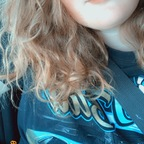 Onlyfans leaked haileyybabyy2 

 profile picture