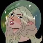hailsayten (𝖃𝖊𝖗𝖈𝖊𝖘) OnlyFans content 

 profile picture