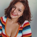 haimet OnlyFans Leaked Photos and Videos 

 profile picture