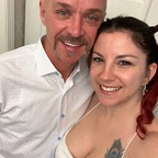 Onlyfans leaked hairlessrabbits 

 profile picture