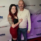 hairlessrabbitsfree (ℍ𝕒𝕚𝕣𝕝𝕖𝕤𝕤 ℝ𝕒𝕓𝕓𝕚𝕥𝕤 𝔽𝕣𝕖𝕖) free OnlyFans Leaks 

 profile picture