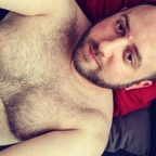 hairy_bear90 (@hairy_bear90) Leaked OnlyFans 

 profile picture