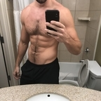 hairy_calvin (Hairy_Calvin) free OnlyFans Leaks 

 profile picture
