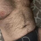 Onlyfans leak hairyfun001 

 profile picture