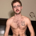 hairyluka (Luka) OnlyFans Leaked Videos and Pictures 

 profile picture