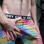 Free access to hairynhung Leak OnlyFans 

 profile picture