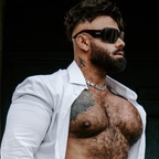 hairysam OnlyFans Leaked Photos and Videos 

 profile picture