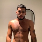 hairyshortbr OnlyFans Leaked Photos and Videos 

 profile picture